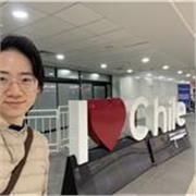 I’m patient and have experienced with age to high school, aim to improve their comprehensive skills and  understanding of the Q.