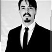 Maestro en Ingenieria ambiental y sistemas de información geográfica