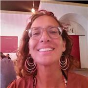 Laureata con First Certificate in English e C1 in tedesco