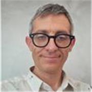 Insegno Diritto da più di 20 anni ho grande esperienza nel settore