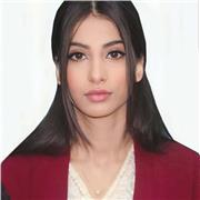 Shazma