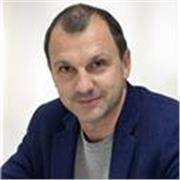 Learn Russian & Ukrainian - Easy Conversation Tutor