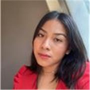 Maestra en pedagogía dedicada a la enseñanza aprendizaje, enfocada en educación básica para el desarrollo profesional del alumno