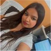 Ripetizioni inglese e aiuto compiti-laureanda in scienze infermieristiche,online