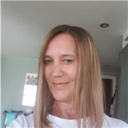 Debbie Sone