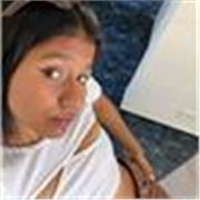 Profesora de educación primaria especializada en dar soporte