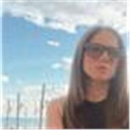 Hatice