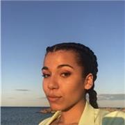 Taylia