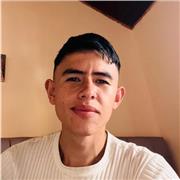 Profesor de matemáticas para niños, ayuda con tareas y asesorías en temas de la materia