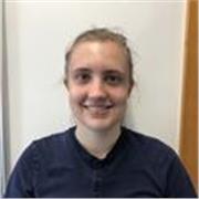 I teach English reading comprehension and accent improvement through classic literature (Tolkien, Rowling). 
