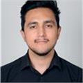 Eğlenceli ve pratik şekilde ingilizce öğrenmek ister misiniz? İşte benim yöntemlerimle ingilizceyi öğrenmekten öte benimseyeceğiz!