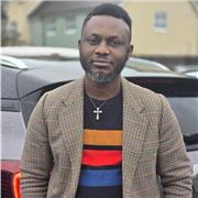 Friendly Maths Tutor – KS2, KS3 & GCSE Foundation | Clear Step-by-Step Teaching