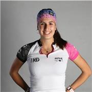 Psicóloga licenciada ofrece sesiones para ayudar tanto en el desarrollo escolar como en el desarrollo personal y deportivo.