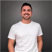 Offro lezioni private o di gruppo (max. 4) per imparare ad usare al meglio Excel partendo da zero.