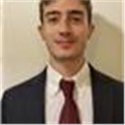 ¡Vamos con el español! Mi chiamo Dario Attanasio, sono madrelingua italiano e bilingue spagnolo. Offro ripetizioni di per tutti i livelli e le età con lezioni online e personalizzate
