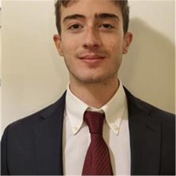 ¡Vamos con el español! Mi chiamo Dario Attanasio, sono madrelingua italiano e bilingue spagnolo. Offro ripetizioni di per tutti i livelli e le età con lezioni online e personalizzate
