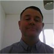 I am a fully qualified TEFL Teacher
