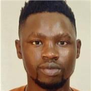 Donne cours Italien tout niveau.A domicile