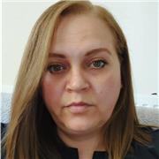 Psychology Life Coach with MSc and NLP training based in Wrexham offering online confidence and wellbeing coaching for students.