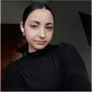 Estudiante con nivel C1 en Inglés, con titulacion oficial hasta B2. Con estudios en Londres e Irlanda. Para niños y adolescentes