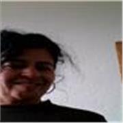 Ma spécialité : les jeux de rôle et l' humour en anglais !