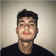 Finton