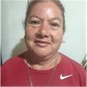 Se busca empleo en area prescolar como tecnico en atencion al parvulo y/o asistente de eduaccion