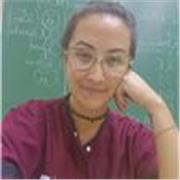 Língua Portuguesa, Literatura e Produção Textual