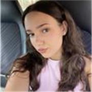 Hai difficoltà ad aiutare tuo figlio nella gestione dei compiti? Contattami e ti aiuterò!