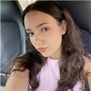 Hai difficoltà ad aiutare tuo figlio nella gestione dei compiti? Contattami e ti aiuterò!