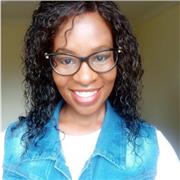 Learning has never been this interesting, trust me.