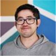 Creative producer that has the ability to unlock student's creativity, confidence and individuality
