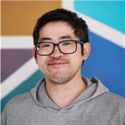Edmund Ngai