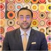 Personalized Arabic Tutoring – Online & In-Person for All Levels!