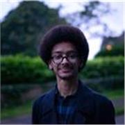 As a scientist who has worked in a variety of labs, my lessons are aimed at anyone who wants to develop their biology skills.