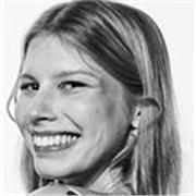 Nauczycielka języka angielskiego z 9 letnim doświadczeniem. Uczę dzieci, młodzież oraz dorosłych