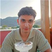 Enseño programación básica (html, css) para tus hijos