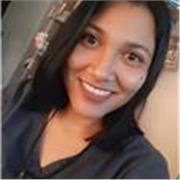 Maestra de Biología - La Trinitaria- Docente/Profesor para dar clases particulares