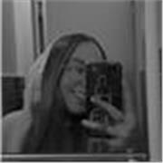 Mujer joven, apasionada, dedicada y tranquila, ofrece clases de apoyo escolar a niños y niñas de primaria 