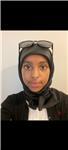 Hello! I’m Sajidah Mukhtar, a Year 11 student with top GCSE predictions and leadership experience, dedicated to fun learning!