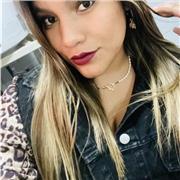 Clases particulares online de lenguaje