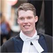 Unlocking Science Success – In-Person & Online Edinburgh Tutoring 🧬✨