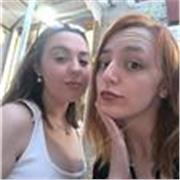 Profesora de Español para personas extranjeras de todas las edades y niveles.