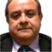 Clases presenciales de computación y programación