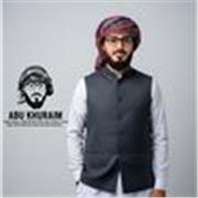 I am a qualified Mufti and experienced Islamic tutor, offering online Quran lessons and Umrah guidance for children & adults