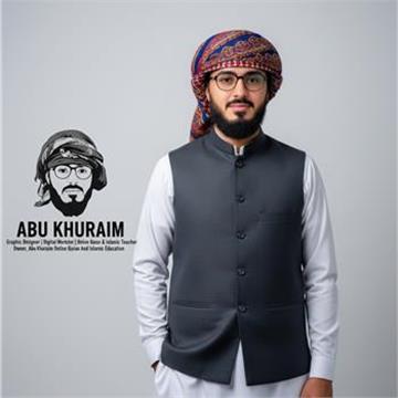 Muhammad
