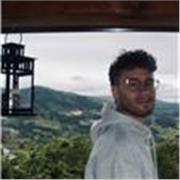 Profesor de ciencias (biología, química, matemáticas, física, geología, etc) apto para primaria, secundaria y bachillerato