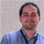 Daniel Valencia