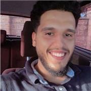Fuad