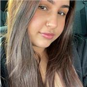 Zahra